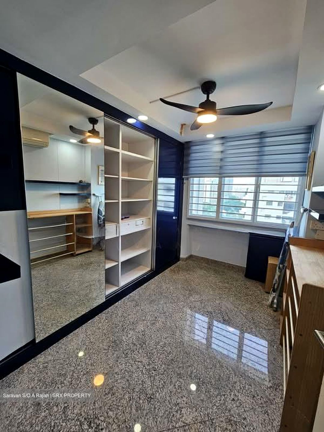 Blk 484 Pasir Ris Drive 4 (Pasir Ris), HDB 5 Rooms #571744231